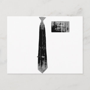 Mormon Missionary layer.png Postkarte
