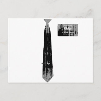 Mormon Missionary layer.png Postkarte