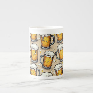 Morning Bliss Tasse