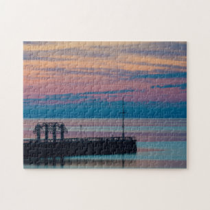 Morning Delight Puzzle