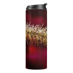 Morning Dew Thermosbecher