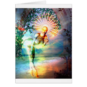 MORNLIGHT GODESS.jpg