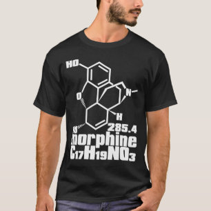 Morphium T-Shirt