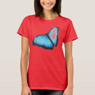 Morpho T-Shirt