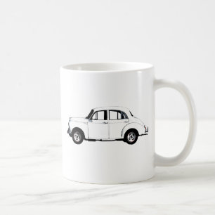 Morrie Tasse
