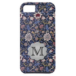 Morris Evenlode Monogram Case-Mate iPhone Hülle