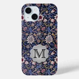 Morris Evenlode Monogram Case-Mate iPhone Hülle