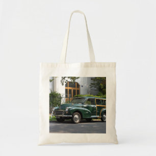 Morris Minor 1000 Traveller Tragetasche
