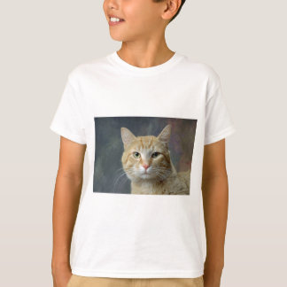 Morris T-Shirt