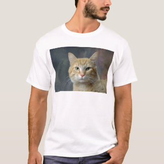 Morris T-Shirt