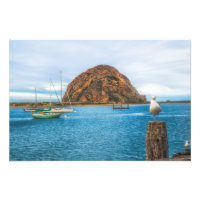 Morro Bay