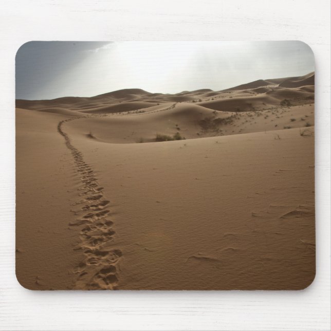 Morroccan Mousepad (Vorne)