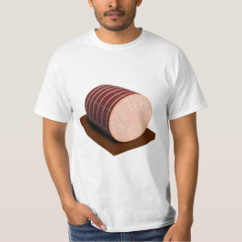 MORTADELLA T-Shirt