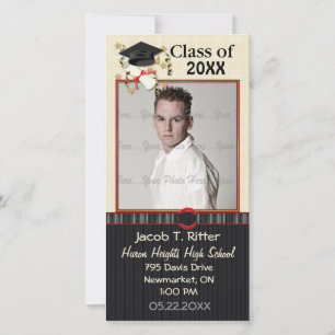 Mortar & Diplom - Anpassen