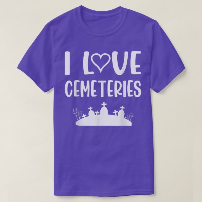 Mortuary Science - Mortuary Science Technician Gra T-Shirt (Design vorne)