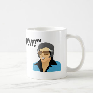 Morty Tasse