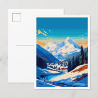 Morzine Frankreich Kunst, Dichtung und Musik