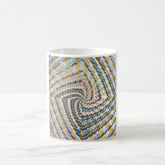 Mosaic 1a kaffeetasse