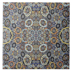 Mosaic Beauty Fliese