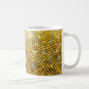 Mosaik 5 Tasse