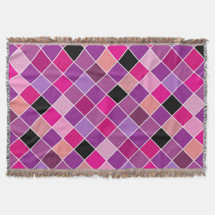 Mosaik auf Glas 10 Decke