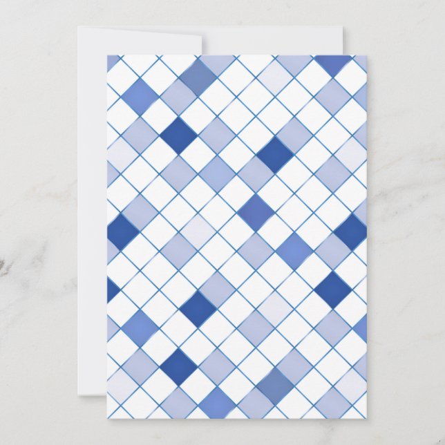 Mosaik auf Glas 4 (Vorderseite)