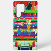 Mosaik-Design