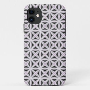 Mosaik Diamanten Handy Case-Mate iPhone Hülle