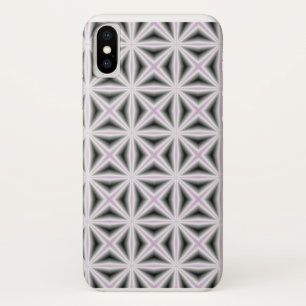 Mosaik-Diamanten-Handyhülle Case-Mate iPhone Hülle