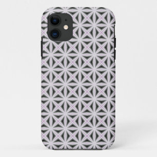 Mosaik-Diamanten-Handyhülle Case-Mate iPhone Hülle