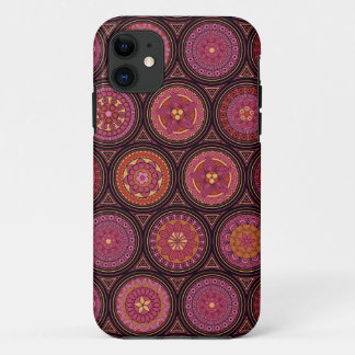 Mosaik iPhone 5 Case-Mate-Fall Case-Mate iPhone Hülle