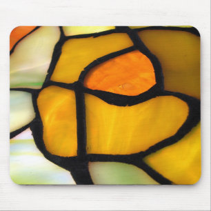 MOSAIK Mousepad