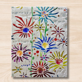 Mosaik Puzzle