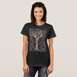 Mosaik T-Shirt