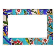 Mosaikfliesen-Design