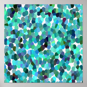 Mosaikmomente.... Poster