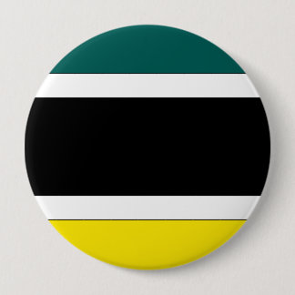 Mosambik Button