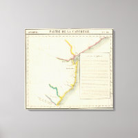 Mosambik, Südafrika 52