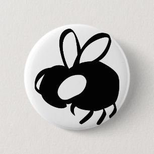 Mosca Button