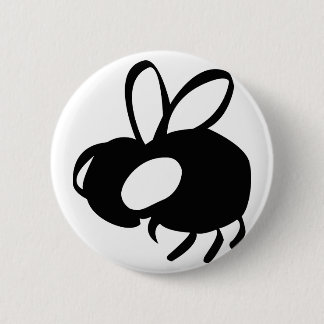 Mosca Button