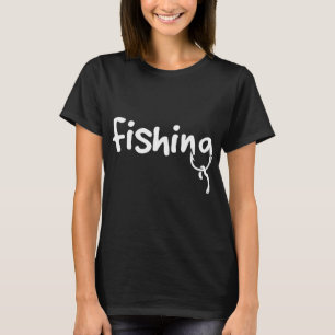 Moschus-Colorsplash T-Shirt