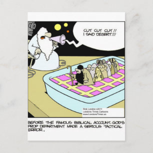 Moses in Hollywood Funny gibt T-Shirts Tasse Karte