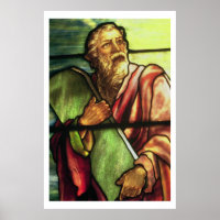Moses