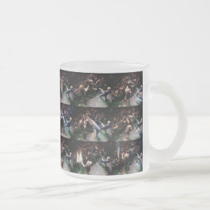 Mosh Tasse