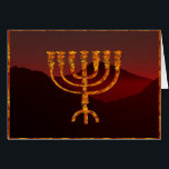 Moshe's Menora<br><div class="desc">In der Tora wird Moshe Rabbenu gesagt: "Du sollst eine Menorah aus reinem Gold machen, verprügelt werden, die Menorah wird hergestellt werden, ihr Fuß, ihr Ast, ihre Kugeln, ihre Knöpfe und ihre Blume werden daraus gequält werden " [Schmälert 25:31] und später "Sehen Sie, und konstruieren Sie, gemäß ihrer Form, die...</div>