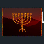 Moshe's Menora<br><div class="desc">In der Tora wird Moshe Rabbenu gesagt: "Du sollst eine Menorah aus reinem Gold machen, verprügelt werden, die Menorah wird hergestellt werden, ihr Fuß, ihr Ast, ihre Kugeln, ihre Knöpfe und ihre Blume werden daraus gequält werden " [Schmälert 25:31] und später "Sehen Sie, und konstruieren Sie, gemäß ihrer Form, die...</div>