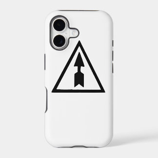 Mosin Nagant/AK-47 Izhevsk Arsenal iphone 5 Fall