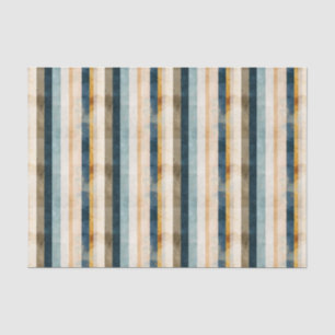 Moskauer Stil minimalistisch Seidenpapier