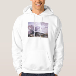 Moskito-Spur - 1874 Hoodie
