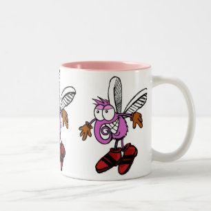 Moskito TASSE